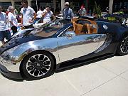2012 Art of the Automobile - Daytona 032